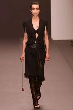 Look 58